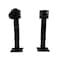 Holland Leg Set, Landing Gear, Univ 10 X 10 Rcf LG400B-705000000 - alternate 2